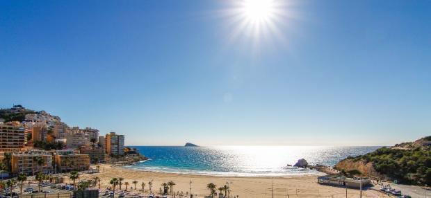 Image No.13-2 Bed Apartment for sale