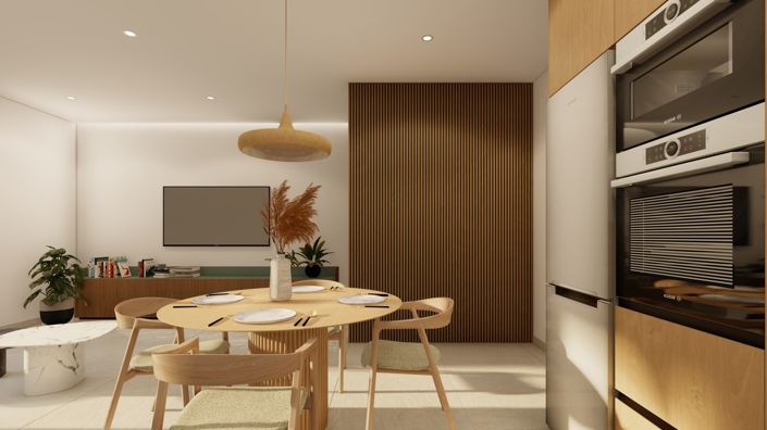 Image No.13-2 Bed Bungalow for sale