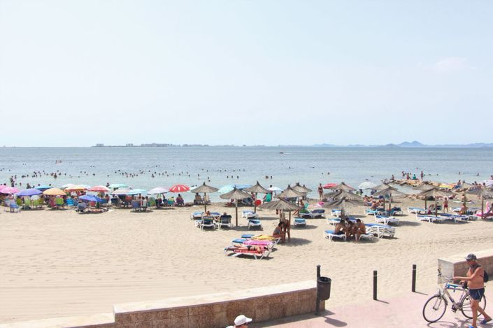 Image No.18-2 Bed Bungalow for sale