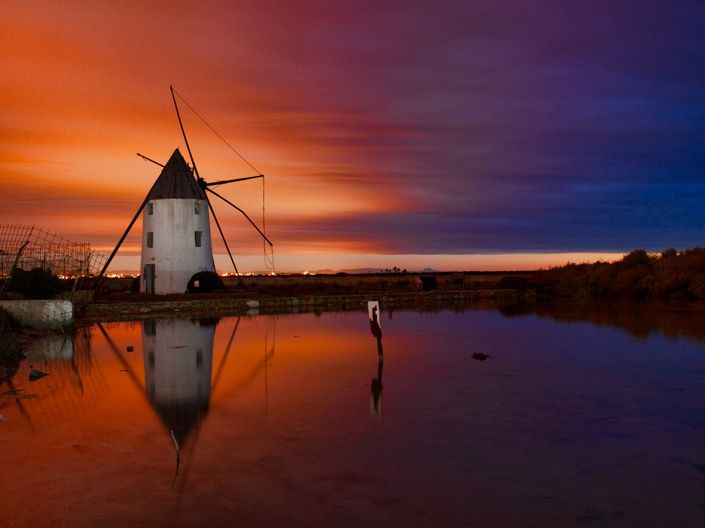 Image No.24-2 Bed Bungalow for sale