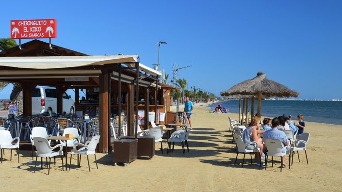 Image No.19-2 Bed Penthouse for sale