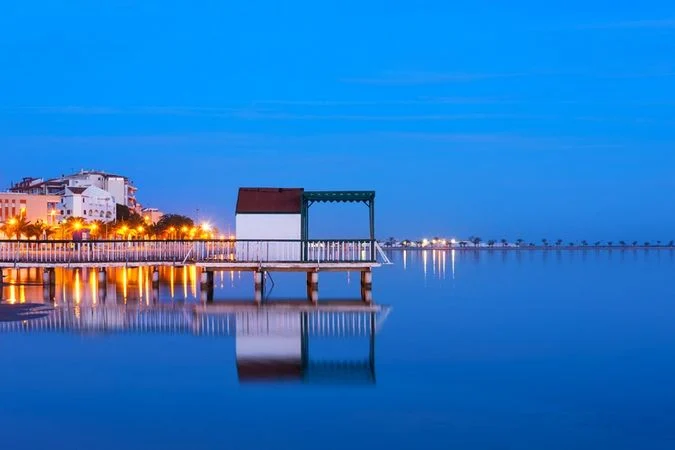 Image No.20-2 Bed Penthouse for sale