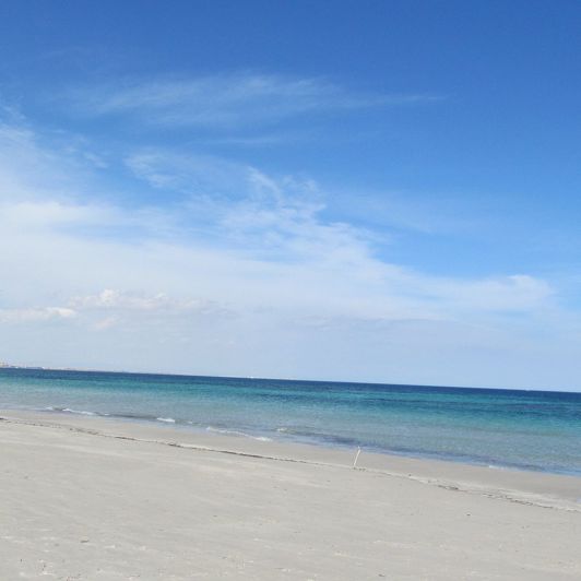 Image No.22-2 Bed Penthouse for sale