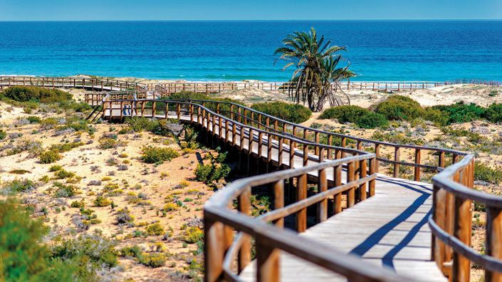 Image No.21-3 Bed Apartment for sale