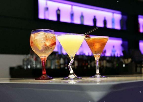 Image No.16-2 Bed Apartment for sale