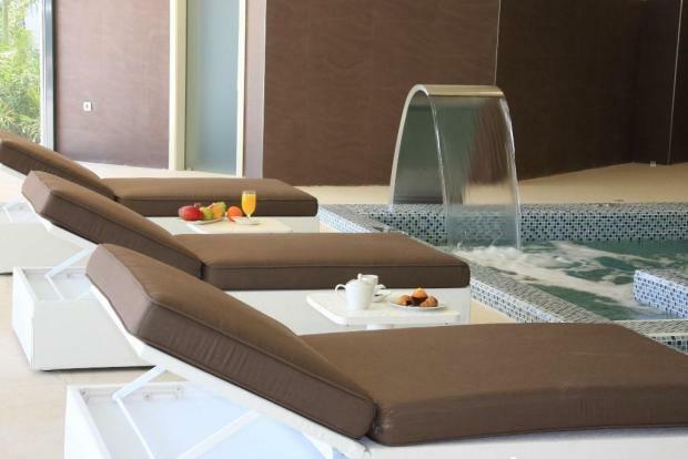 Image No.23-2 Bed Apartment for sale