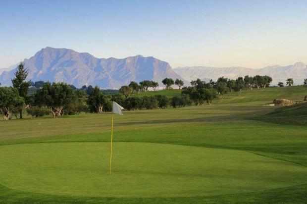 Image No.18-3 Bed Apartment for sale