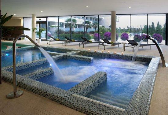 Image No.22-3 Bed Apartment for sale