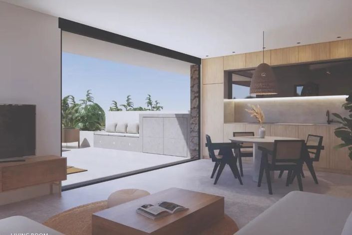 Image No.5-2 Bed Apartment for sale