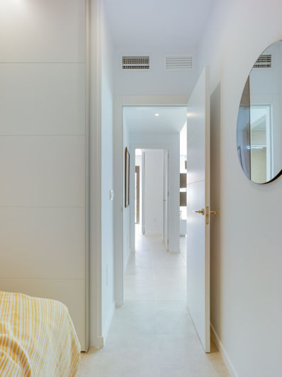 Image No.16-3 Bed Apartment for sale