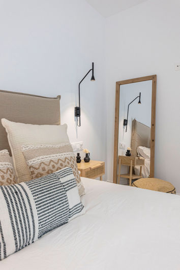 Image No.19-3 Bed Apartment for sale