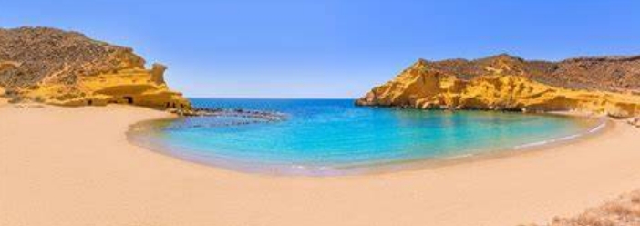 Image No.10-3 Bed Apartment for sale