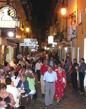 Image No.16-2 Bed Apartment for sale