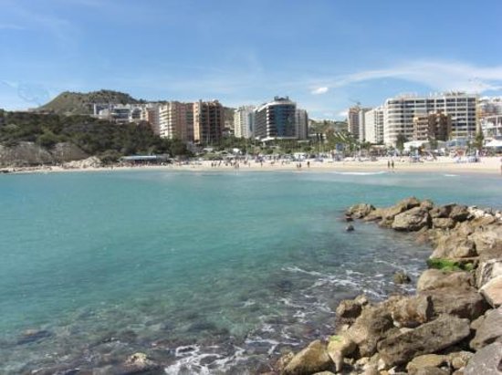 Image No.17-2 Bed Apartment for sale