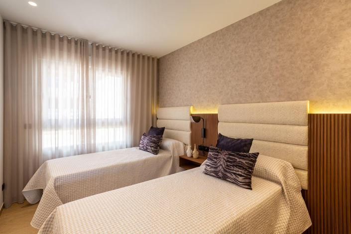 Image No.17-2 Bed Apartment for sale