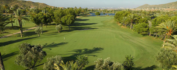 Image No.12-3 Bed Apartment for sale