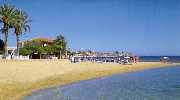 Image No.9-3 Bed Apartment for sale