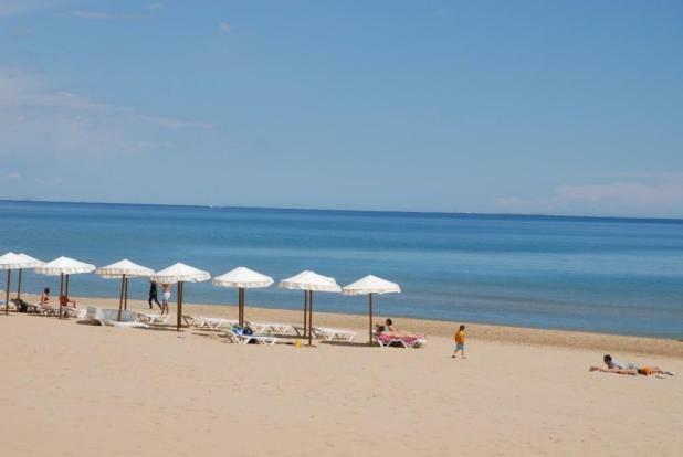 Image No.21-3 Bed Apartment for sale