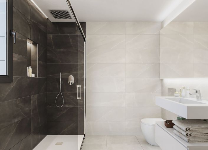 Image No.8-3 Bed Apartment for sale