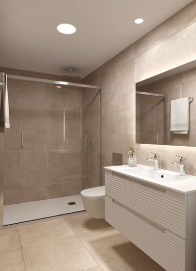 Image No.11-2 Bed Apartment for sale