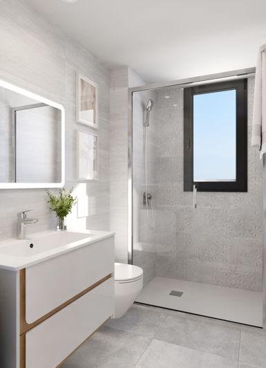 Image No.10-3 Bed Apartment for sale