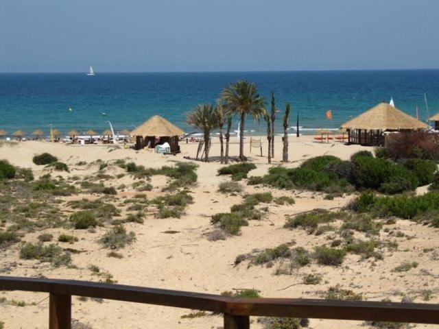 Image No.16-2 Bed Villa / Detached for sale