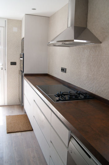 Image No.6-2 Bed Villa / Detached for sale