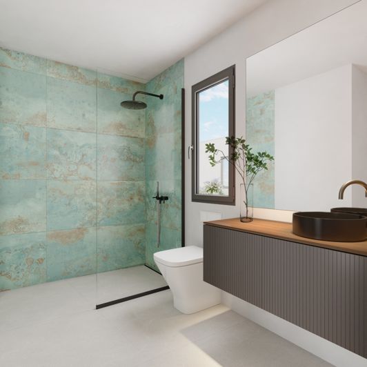 Image No.8-3 Bed Apartment for sale