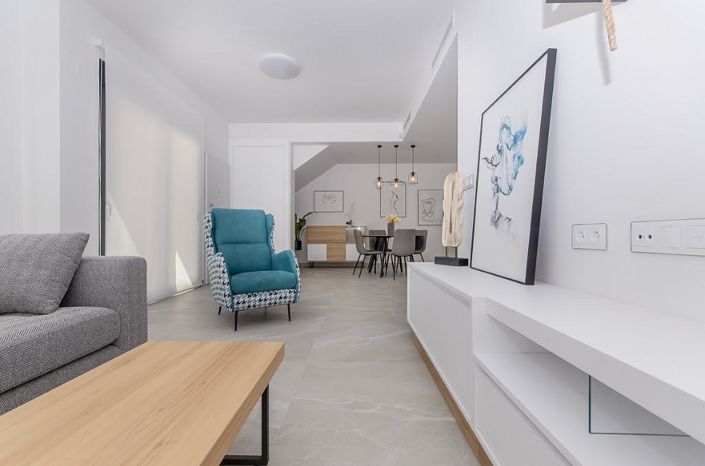 Image No.12-2 Bed Apartment for sale