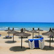 Image No.27-2 Bed Apartment for sale