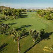 Image No.30-2 Bed Apartment for sale