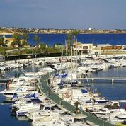 Image No.32-2 Bed Apartment for sale