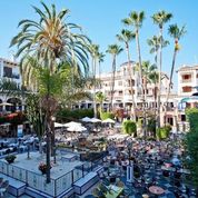 Image No.34-2 Bed Apartment for sale