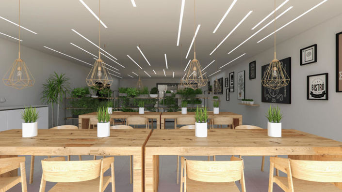 Image No.11-3 Bed Apartment for sale