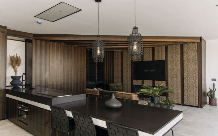 Image No.13-3 Bed Villa for sale