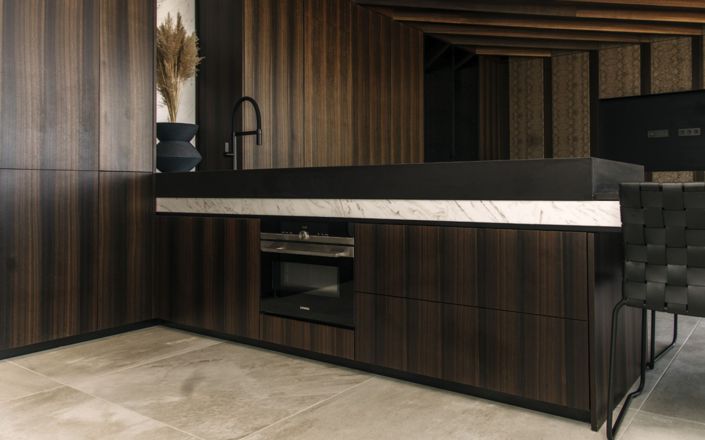 Image No.14-3 Bed Villa for sale