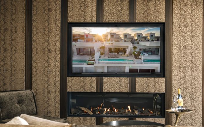 Image No.18-3 Bed Villa for sale