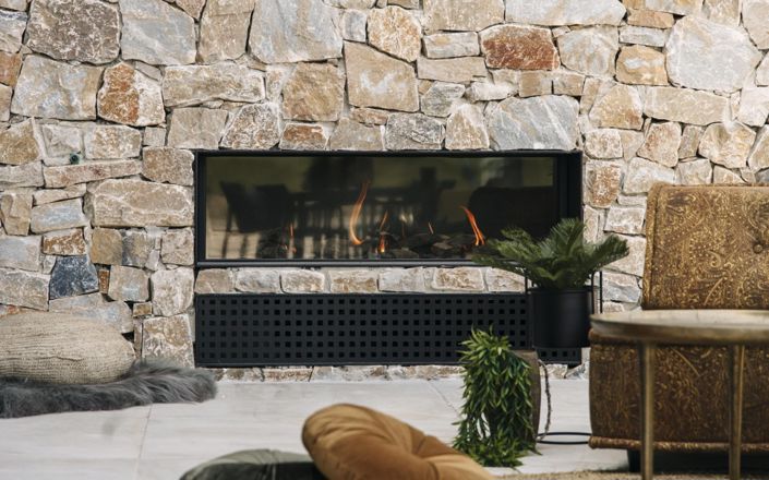 Image No.19-3 Bed Villa for sale