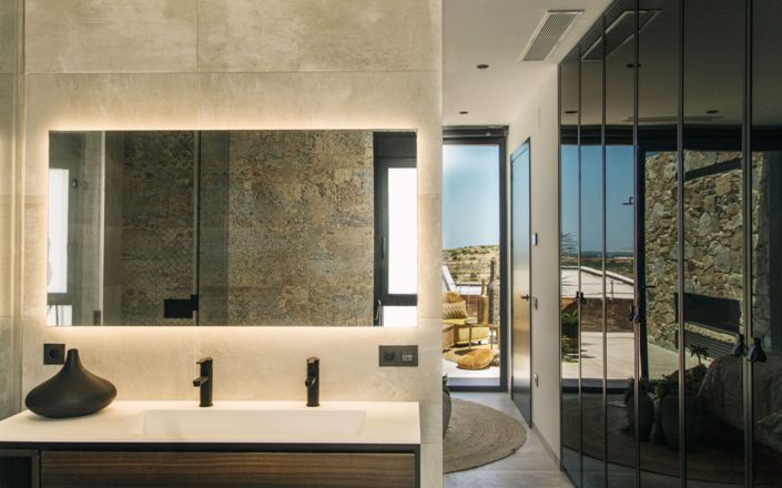 Image No.29-3 Bed Villa for sale