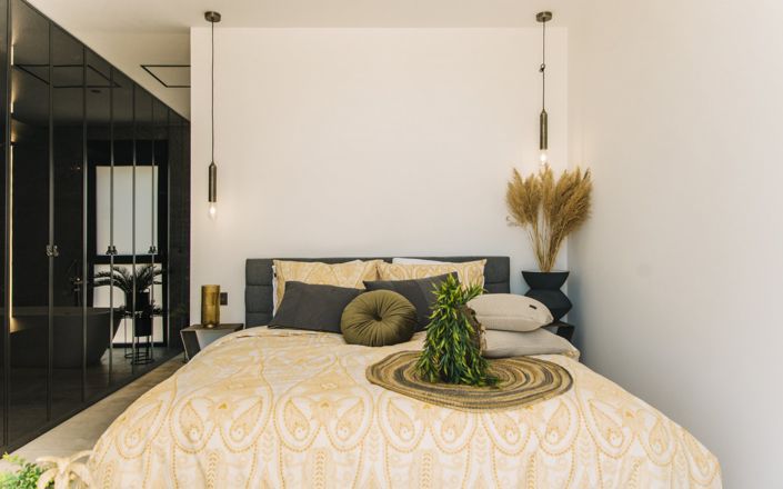 Image No.34-3 Bed Villa for sale