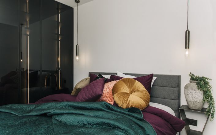 Image No.47-3 Bed Villa for sale