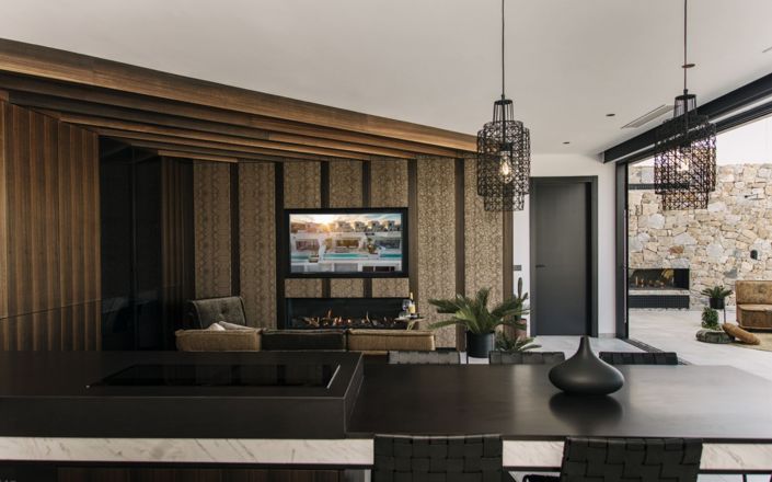 Image No.5-3 Bed Villa for sale