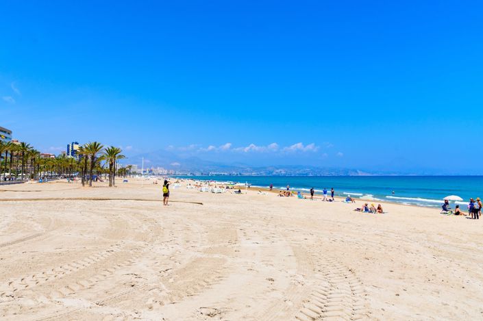 Image No.14-2 Bed Penthouse for sale