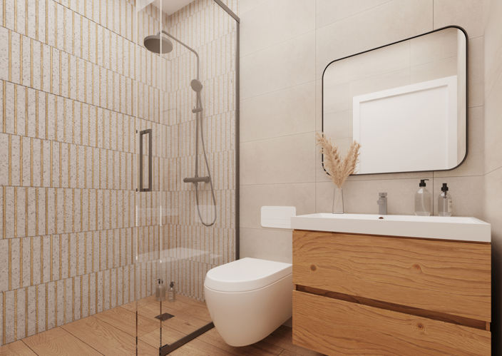 Image No.5-3 Bed Penthouse for sale