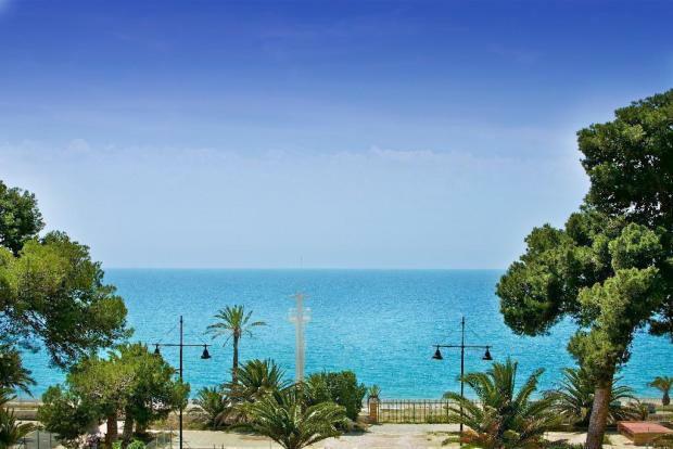 Image No.20-2 Bed Apartment for sale