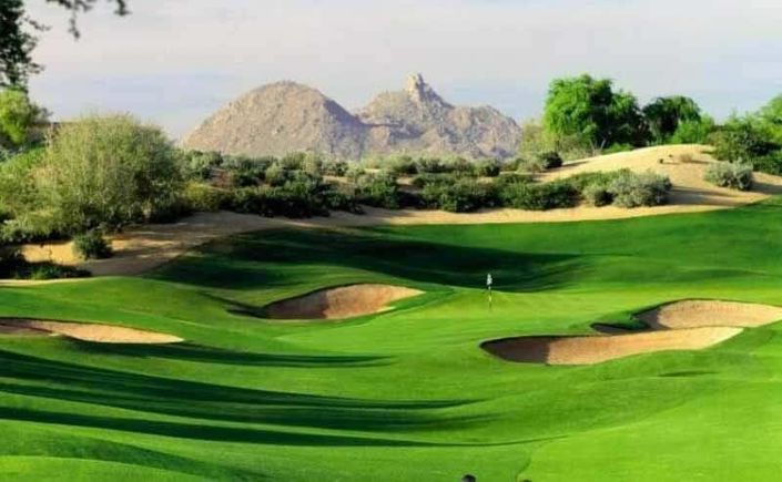 Image No.17-2 Bed Penthouse for sale