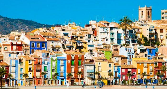 Image No.18-2 Bed Penthouse for sale