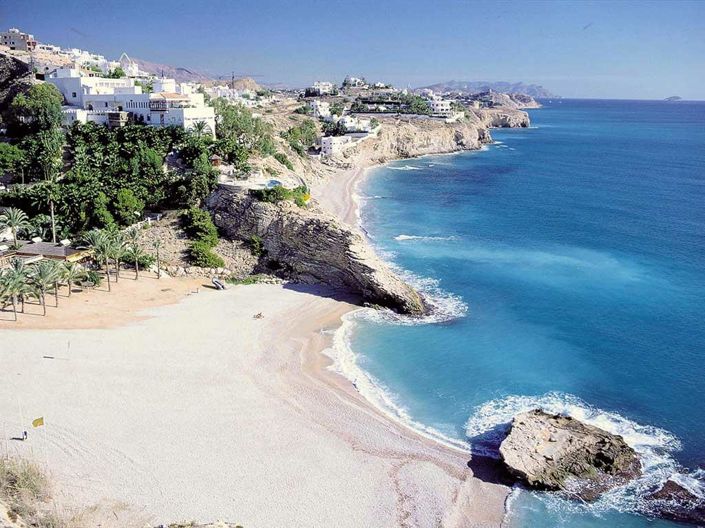 Image No.14-3 Bed Apartment for sale