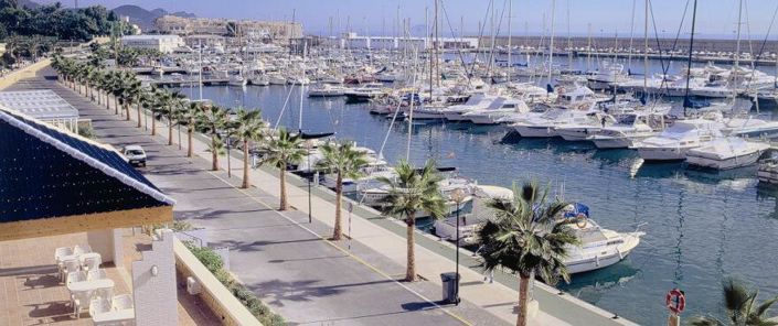 Image No.16-3 Bed Apartment for sale