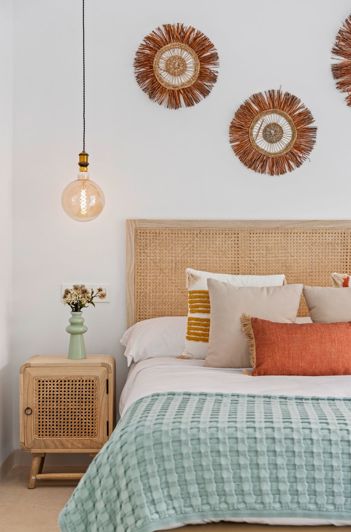 Image No.15-3 Bed Penthouse for sale